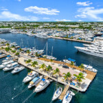 The Perry Marina